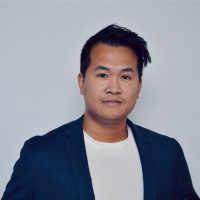 Kim Bui