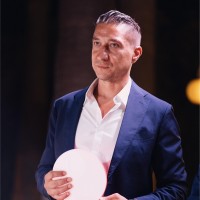 Alessandro Varisco