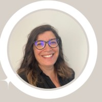 Virginie Fouchaux