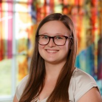 Mackenzie Becker