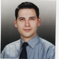 Emrah Özen