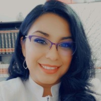 Enriqueta Olivares
