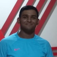 Anshul Kumar Singh