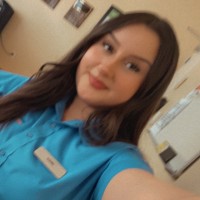Brisa Vargas-Escobar