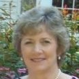 Melinda Sherwood