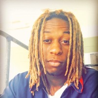 Deyonte Clay