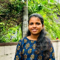 Sana Suresh