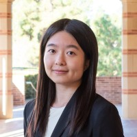 Catherine Chen