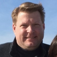Brian Kowal