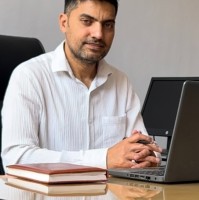 Dr. Sanjay Kalta