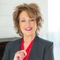 Pam Abernathy
