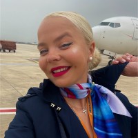 Lera Fedosova