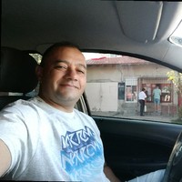 Rodolfo Claudio Gamarra