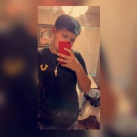 Arturo Galarza Jr
