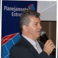 Luis Tadeu Belloni