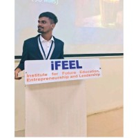 Shubham Kotwani