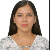 Lesly Ortiz