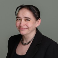 Natalia Escoriza