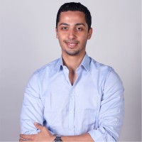 Mohamed Soliman
