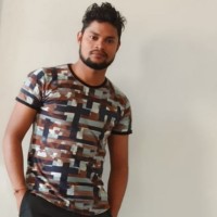 dheeraj ram