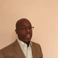 James Bryant