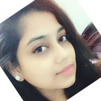 Preena Kumari