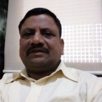 Suraj Walia