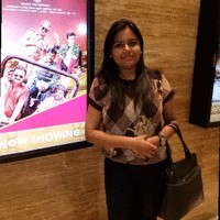Razeena Naquib