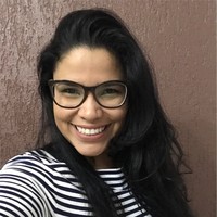 Grazielle Marques