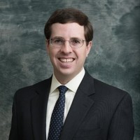 Matthew Houtteman