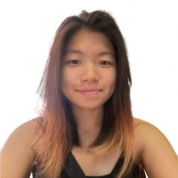 Chong Jia Xuan