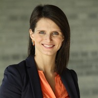 Luisa Colmenares