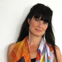 Heather Bleechmore