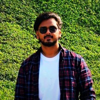 Himanshu Verma