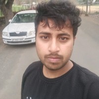 Rohan Agarkar