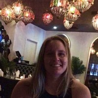 Hannah Campbell (Clark)