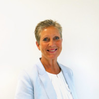 Ingela Lindblad