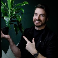 Antonios Klonaris