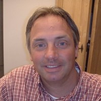 Dirk van Eijk
