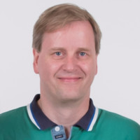 Frank Guldager Hansen