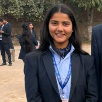 Divya Sharma