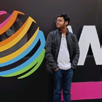 Chaitanya Sharma
