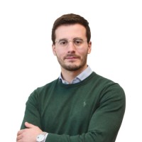 Vincenzo Lo Castro