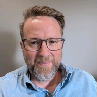 Stig Helle
