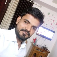 Vikas Panwar
