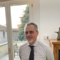 Luigi Manfredini