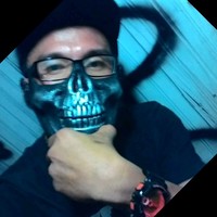 Jeffrey Pascual Pascual