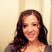 lauren moorehead