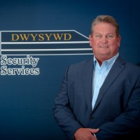 Doug Blake