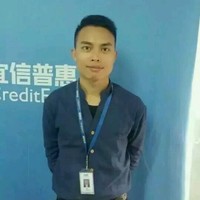 黄明栋